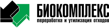 Мешалки для навоза с приводом от вом